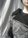 Dettaglio Cappotto 12